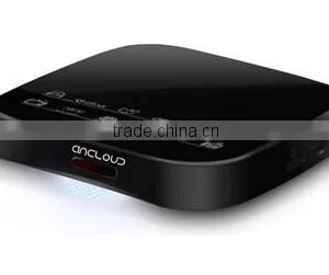 HD KOREA CHANNEL PACKAGE ANDROID IPTV ONE YEAR FREE thumbnail-2