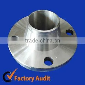 English Wheel thumbnail-1