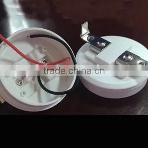 PBT G53 Lamp Base for AR111 thumbnail-2