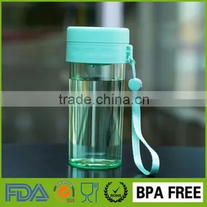 Personalized Kids Jug Sports Caps Drinking Bpa Free Water Battle thumbnail-2