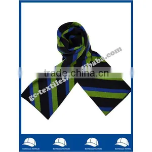 Wholesale China Manufacture Supplier Cashmere Hot New Product for 2015 Fashion Uae Poncho Wool Men Women Knit Scarf thumbnail-1