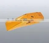 Excavator Machine Bucket Teeth thumbnail-1
