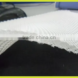 New Design 3D Spacer Air Mesh Fabric for Shoes Material thumbnail-2