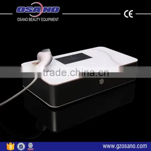 The Factory Price rf Home Use Face Lift Devices thumbnail-1