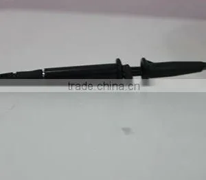 Hot New Products for 2015 of High Frequency Machine for Vascular Removal Varicose Veins and Spider Veins Removal Machine thumbnail-5