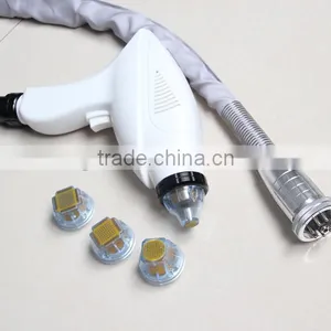 Hot Face Lifting Machine Radio Frequency Facial Machine/radio Frequency/radio Frequency Machine thumbnail-4