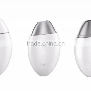 CosBeauty Brand Updated New Model WIFI Connected App AiDirect Pro Smart Skin Analyzer thumbnail-3