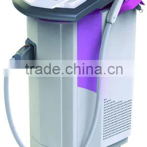 8 in 1 Multi Function Laser HS 900 by Apolo Med. Tech. Co. thumbnail-1