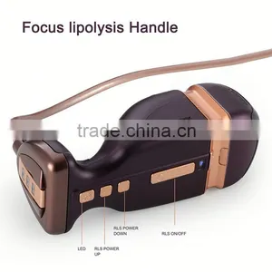 Vascular Removal 2016 Newest Beauty Equipment Face Lift Machine Multifunction Slimming Beauty Machine Freckle Removal thumbnail-4