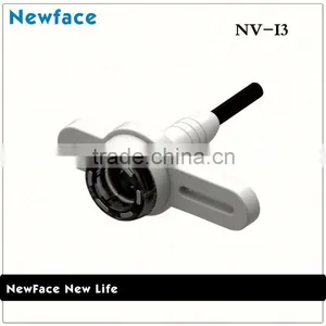 NV-I3 4 in 1 Vaser Lipo Thighs Skin Care Cavitation Slimming Machine thumbnail-5
