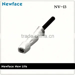 NV-I3 4 in 1 Cavitation Cavitation and Radiofrequency Slimming Machine thumbnail-6