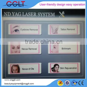 Latest Beauty Equipment thumbnail-3