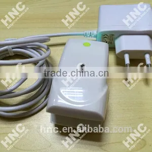 Finger and Toe Nail Clean and Beauty Light Therapy Instrument thumbnail-3
