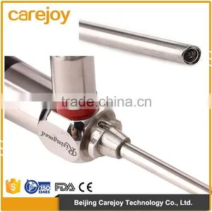 CE ISO Apptoved 10 Months Warranty Rigid Endoscope for Gynecology ,hysteroscopes thumbnail-1