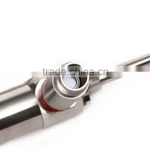 Urology Surgery Cystoscope Rigid Cystoscopy Cystourethroscopes 0 12 30 70 Degree Optional Olympus, Wolf, Stryker and ACMI thumbnail-2