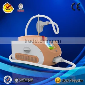 Improted Alma Laser Hair Removal Machine for Sale From Weifang KM thumbnail-1