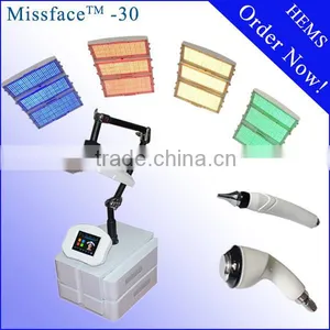 Pdt Skin Rejuvenation Ultra Salon Beauty Equipment thumbnail-1