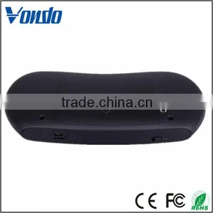 High Quality Wireless Mini Keyboard for Smart tv Box thumbnail-4