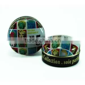 Solide Perfume thumbnail-1