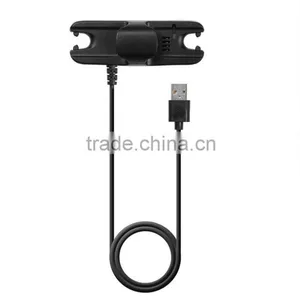 Wireless Bluetooth Headset Charger New Headphone Charging Cable With Data Transmission Function For SONY NWZ- 273S thumbnail-1
