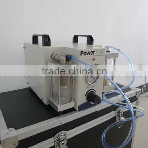 2014 Scar Removal Peeling Machine Crystal Micro Demabrasion thumbnail-1