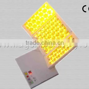 Skin Rejuvenation Led Light For Skin Care Portable Wrinkle Removal Machine Skin Lifting Led Pdt Light Therapy Skin Lifting thumbnail-1