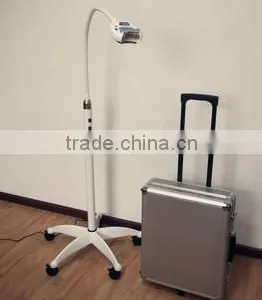 Dental Lab Equipment thumbnail-1