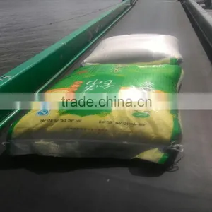 HOT PRODUCT 5451 FRAGRANT RICE WITH GOOD QUALITY thumbnail-4