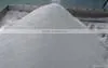 Desiccated Coconut High Fat thumbnail-5