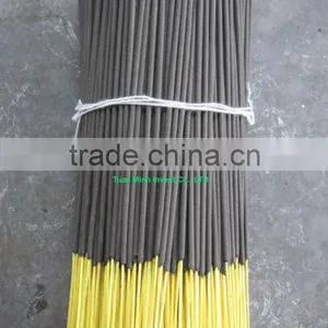 Raw Incense Sticks 9" thumbnail-1