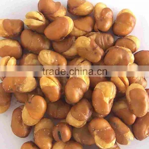 Broad Beans thumbnail-1