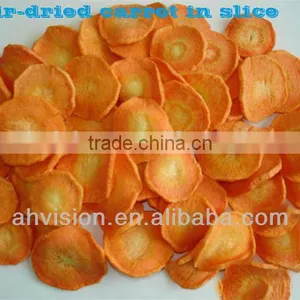 2016 Most Popular Dehydrated Vegetables Processor in the Market, 448channels With Capacity of 8-12 Tons per Hour thumbnail-2