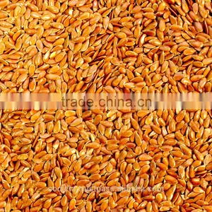 Australian Linseeds thumbnail-1