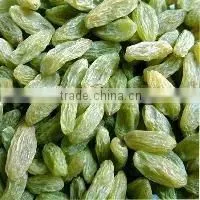 2017 Sultana Raturkish Sultanas Raisins thumbnail-4