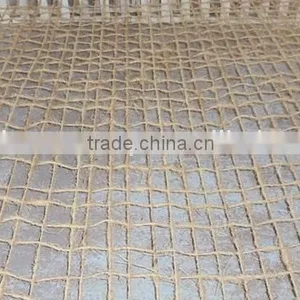 Coir Net High Quality thumbnail-1