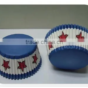 Cake Tool Cup Cake Liners Party Tool Party Decorations Paper Cake Cup Wilton Supplier thumbnail-4