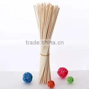 A Grade Natural Rattan Diffuser Stick for Air Freshener thumbnail-3