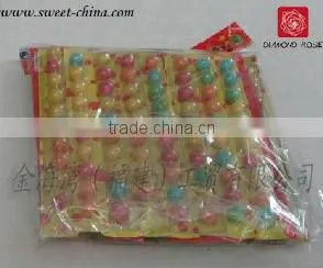 Delicious Bubble Gum in Tube thumbnail-1