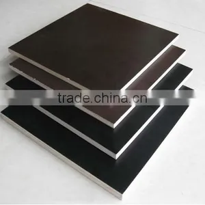Best Selling Bintangor Plywood Sheet/ Plywood Board From Manufacturer thumbnail-4
