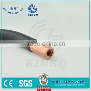 KINGQ Welding Swan Neck 63-45 for Tweco 2# Torch thumbnail-1