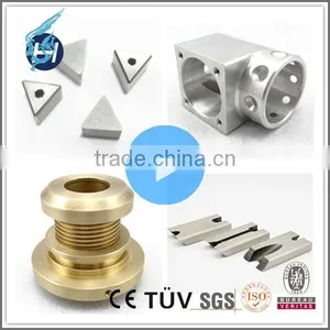 OEM Machinery Agriculture/mini Round Baler/motorcycle Spare Parts thumbnail-3