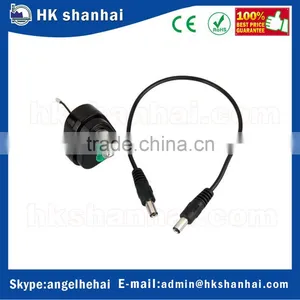 Low Price Electronic 2.4 G Frequency Band 4 Channels Wireless Bnc Converter BNC Connector Plug Support Audio and BNC Port thumbnail-5