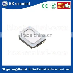 (New and Original)IC Components 2403 260 00132 Audio Products Speakers SC-Cobra-WP IC Parts thumbnail-1