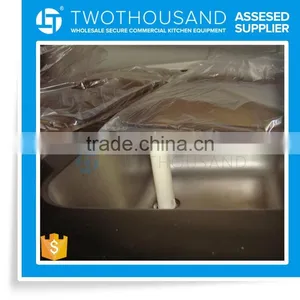 2016 Economic AISI 201 CE for Table Top Soft Ice Cream Machine Icy thumbnail-4