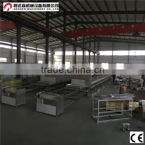 New Condition And Dryer Type Cocoa Power Drying Machine/Cocoa Drying Machine thumbnail-5