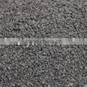 97.5% Al2O3 Sub-white Fused Alumina for Refractory Materials thumbnail-2