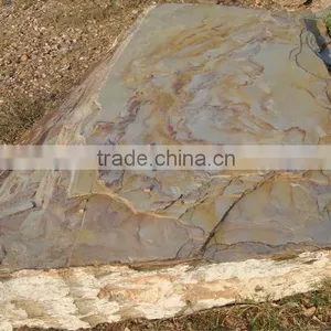 Autumn Slate Stone thumbnail-6