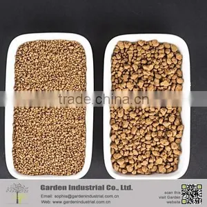 Porosity Soil/Gardening Soil/Horticulture Soil thumbnail-2