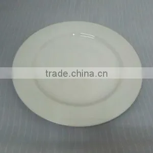 Bee Hives Black Dinner Plate thumbnail-1
