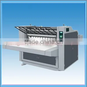 Best Selling Frame Machine Eith High Quality thumbnail-1